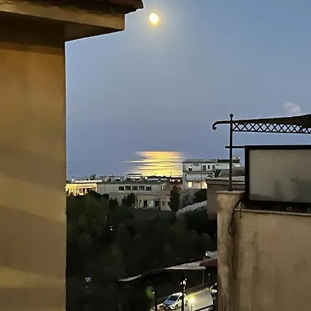 Casa A